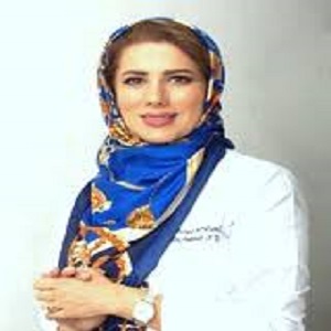 doctor picture