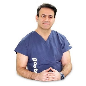 doctor picture