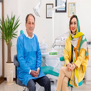 doctor picture