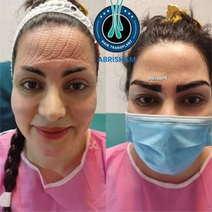 doctor picture
