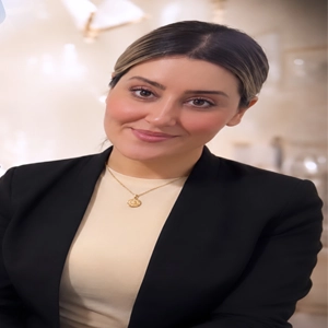 doctor picture