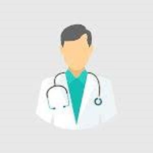 doctor picture
