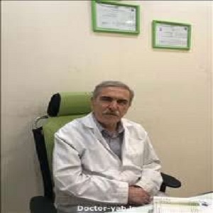 doctor picture