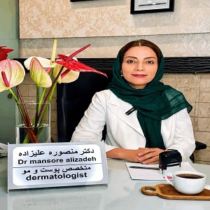 doctor picture