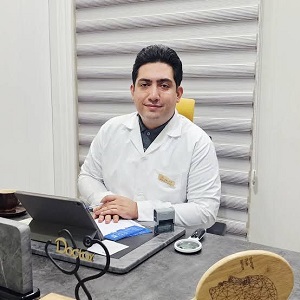 doctor picture