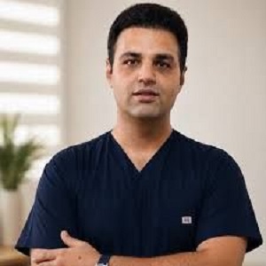 doctor picture